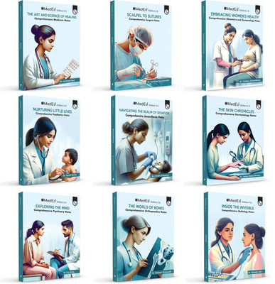 Pw Listing 41(English, Hardcover, unknown)