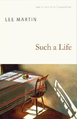 Such a Life(English, Paperback, Martin Lee)