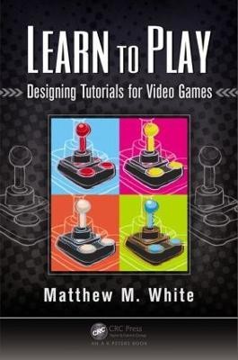 Learn to Play(English, Paperback, White Matthew M.)