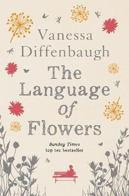 The Language of Flowers(English, Paperback, Diffenbaugh Vanessa)