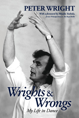 Wrights & Wrongs(English, Paperback, Wright Peter)