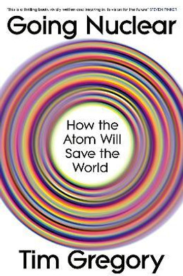 Going Nuclear(English, Paperback, Gregory Tim)