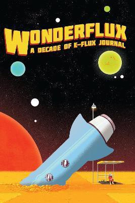 Wonderflux(English, Paperback, unknown)