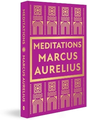 Meditations(English, Paperback, Aurelius Marcus)