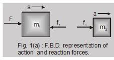 Bodies in Contact(Paperback, Ballantyne, Tony, Burton, Antoinette)
