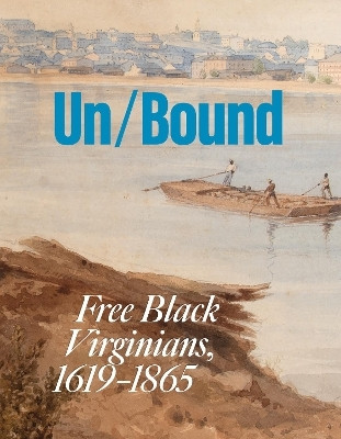 Unbound(English, Paperback, Ely Melvin Patrick)
