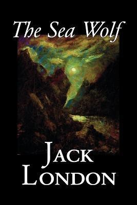 The Sea Wolf(English, Paperback, London Jack)