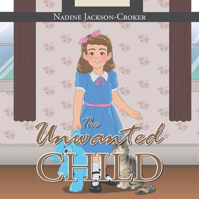 The Unwanted Child(English, Paperback, Jackson-Croker Nadine)