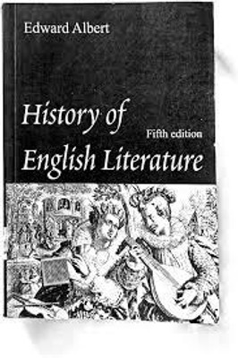 History and Literature(Paperback, "Band, Arnold J., William Cutter,, David C. Jacobson,")