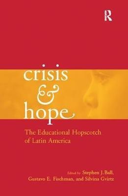 Crisis and Hope(English, Paperback, unknown)