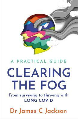 Clearing the Fog(English, Paperback, Jackson James C. Dr)