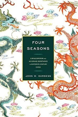 Recent Developments in High Temperature Superconductivity(English, Hardcover, unknown)