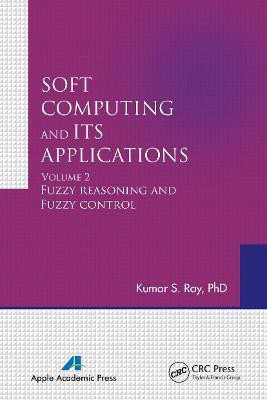 Soft Computing and Its Applications, Volume Two(English, Paperback, Ray Kumar S.)