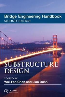 Bridge Engineering Handbook(English, Electronic book text, unknown)