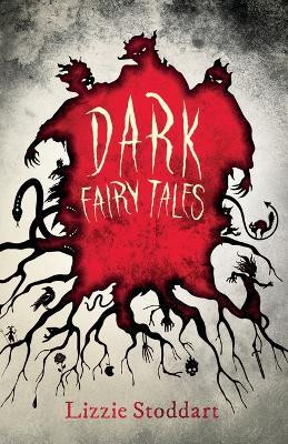 Dark Fairy Tales; A Disturbing Collection of the Original Stories(English, Paperback, Brothers Grimm)