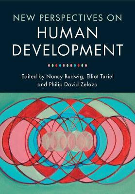 New Perspectives on Human Development(English, Paperback, unknown)