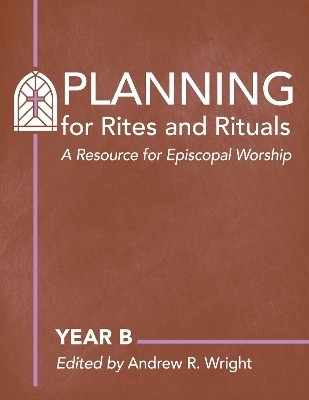 Planning Rites and Rituals(English, Hardcover, unknown)