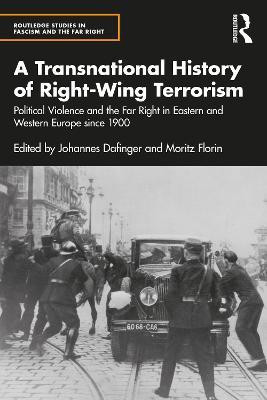 A Transnational History of Right-Wing Terrorism(English, Paperback, unknown)