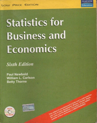 Modern Research of Gears and Power Transmission(English, Hardcover, unknown)