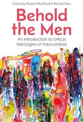 Behold the Men(English, Paperback, Beckford Robert)