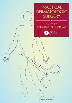 Practical Dermatologic Surgery(English, Paperback, unknown)