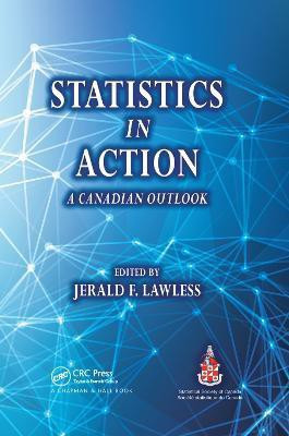 Statistics in Action(English, Paperback, unknown)