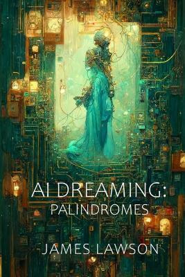 AI Dreaming(English, Paperback, Lawson James)