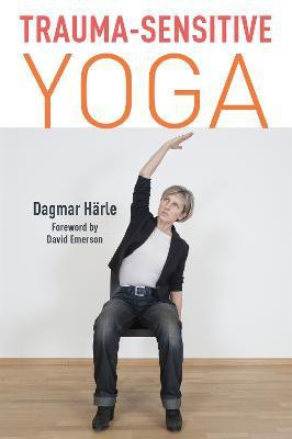 Trauma-Sensitive Yoga(English, Electronic book text, Harle Dagmar)