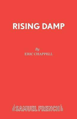 Rising Damp(English, Paperback, Chappell Eric)