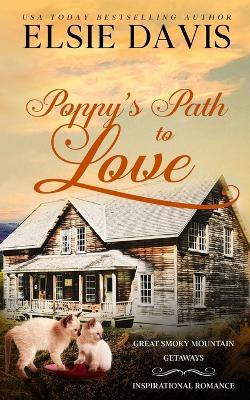 Poppy's Path to Love(English, Paperback, Davis Elsie)