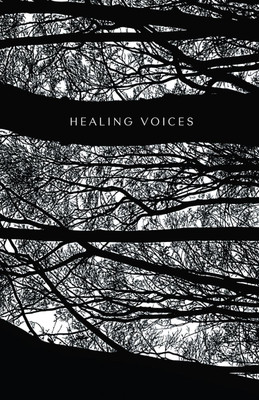 Healing Voices(English, Paperback, Sara A.)