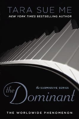 The Dominant(English, Paperback, Me Tara Sue)