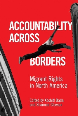 Accountability Across Borders(English, Paperback, unknown)