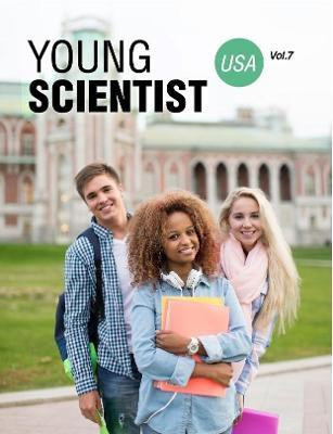 Young Scientist USA, Vol. 7(English, Paperback, S Y)