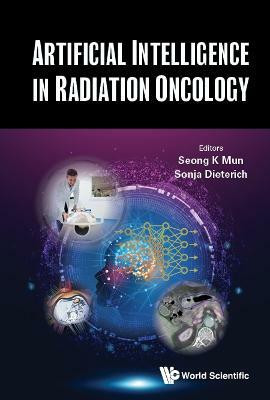 Artificial Intelligence In Radiation Oncology(English, Hardcover, unknown)