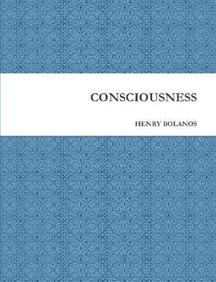 Consciousness(English, Paperback, bolanos henry)