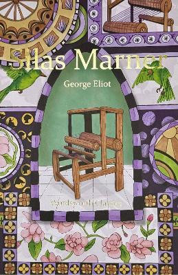 Silas Marner(English, Paperback, Eliot George)