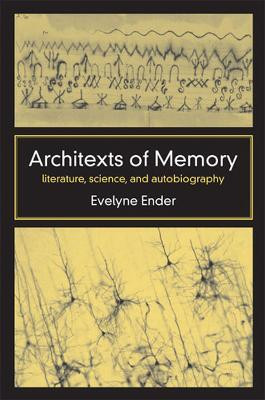 Architexts of Memory(English, Paperback, Ender Evelyne)