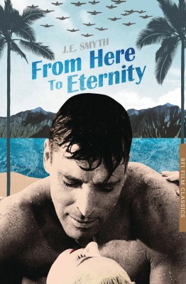 From Here to Eternity(English, Paperback, Smyth J.E.)