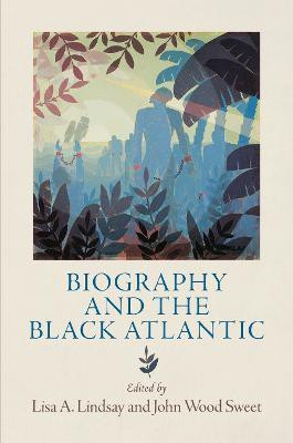 Biography and the Black Atlantic(English, Hardcover, unknown)