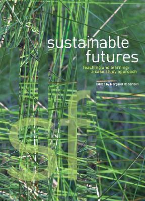 Sustainable Futures(English, Paperback, unknown)