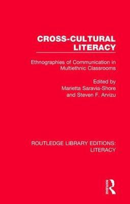 Cross-cultural Literacy(English, Paperback, unknown)