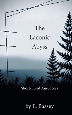 The Laconic Abyss Short-Lived Anecdotes(Hardcover, E. Bassey)