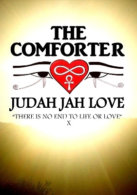 The Comforter(English, Paperback, unknown)