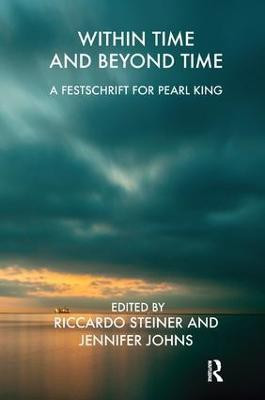 Within Time and Beyond Time(English, Paperback, unknown)