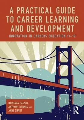 A Practical Guide to Career Learning and Development(English, Paperback, Bassot Barbara)
