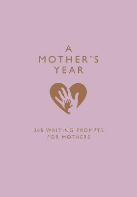 A Mother's Year(English, Paperback, Bastow Emma)