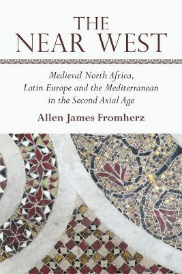The Near West(English, Electronic book text, unknown)