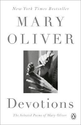 Devotions: A Read with Jenna Pick(English, Paperback, Oliver Mary)