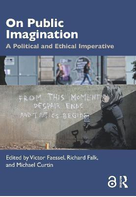 On Public Imagination(English, Paperback, unknown)